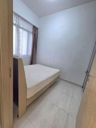 Kap Residences (D21), Apartment #526539501